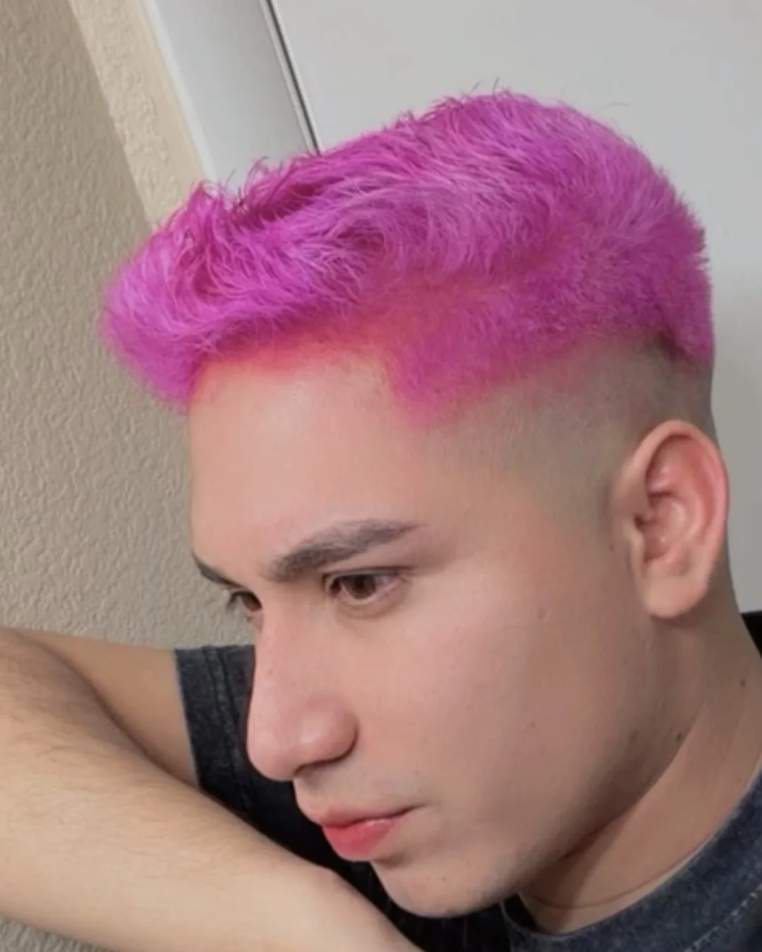 Color vivo