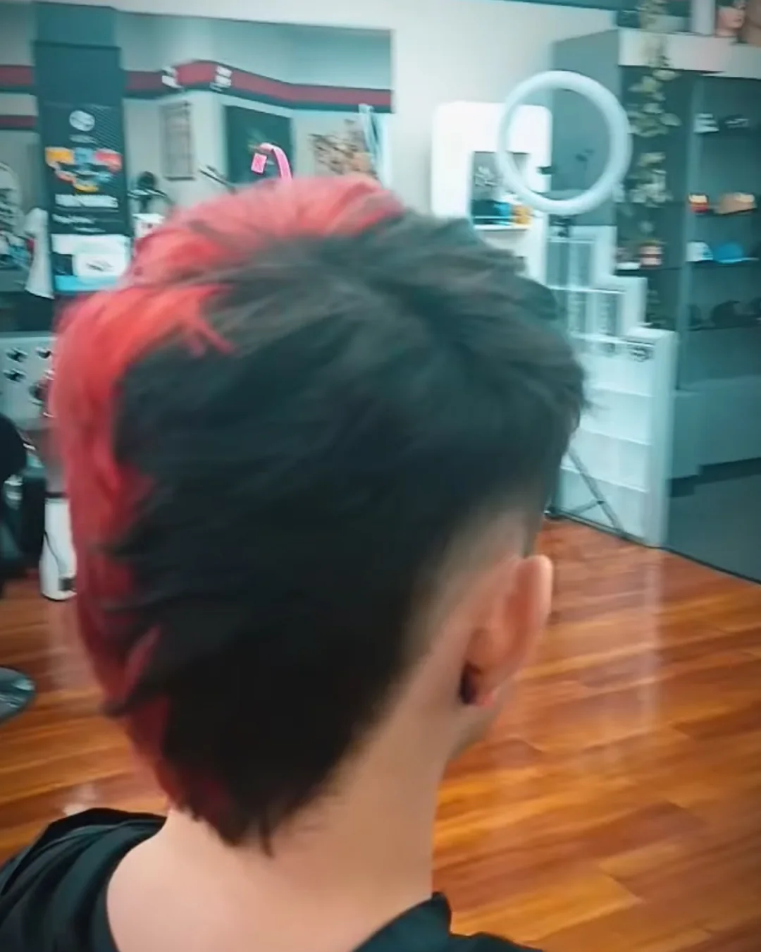 Color vivo